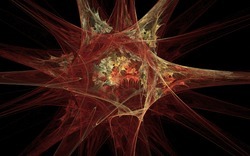 2014 05 10 Eye of the Storm 13-black.jpg